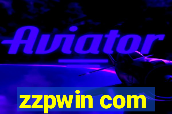 zzpwin com